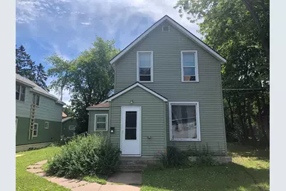 612 St Claire Street, Ashland, WI 54806 - Photo 13