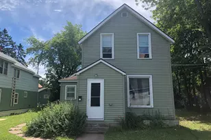 612 St Claire St, Ashland, WI 54806 - Photo 13