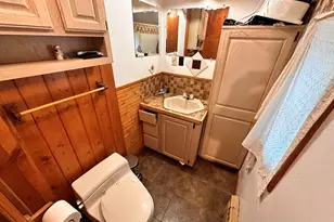 612 St Claire St, Ashland, WI 54806 - Photo 3