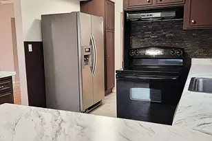 526 N 12 1/2 Ave E, Duluth, MN 55805 - Photo 5