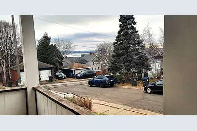 526 N 12 1/2 Ave E, Duluth, MN 55805 - Photo 3