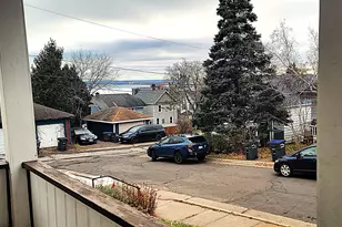 526 N 12 1/2 Ave E, Duluth, MN 55805 - Photo 3