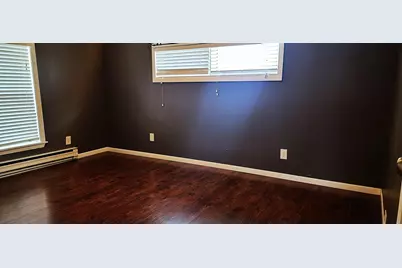 526 N 12 1/2 Ave E, Duluth, MN 55805 - Photo 11