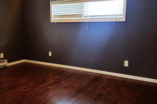 526 N 12 1/2 Ave E, Duluth, MN 55805 - Photo 11