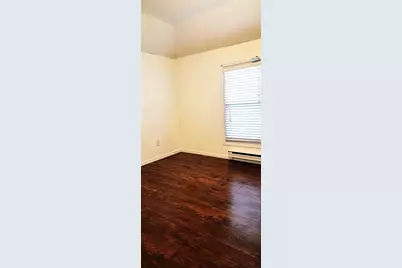 526 N 12 1/2 Ave E, Duluth, MN 55805 - Photo 15