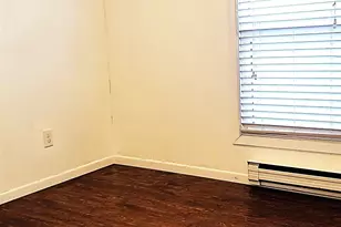 526 N 12 1/2 Ave E, Duluth, MN 55805 - Photo 15