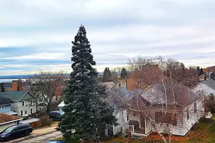 526 N 12 1/2 Ave E, Duluth, MN 55805 - Photo 13