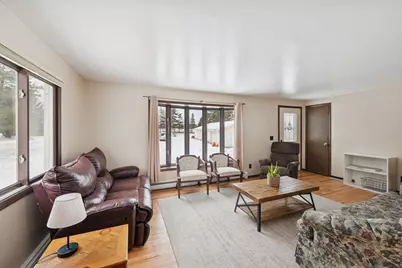 60609 Argo Rd, Mason, WI 54856 - Photo 5