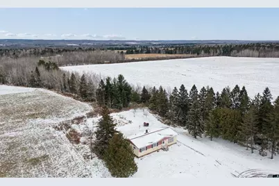 60609 Argo Rd, Mason, WI 54856 - Photo 25