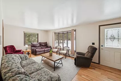 60609 Argo Rd, Mason, WI 54856 - Photo 3