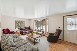 60609 Argo Rd, Mason, WI 54856 - Photo 3