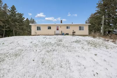 60609 Argo Rd, Mason, WI 54856 - Photo 19