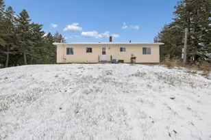 60609 Argo Rd, Mason, WI 54856 - Photo 19