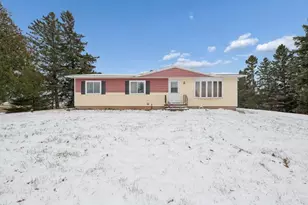 60609 Argo Rd, Mason, WI 54856 - Photo 27