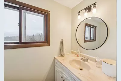 60609 Argo Rd, Mason, WI 54856 - Photo 15