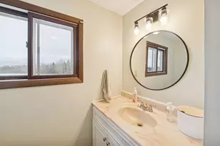 60609 Argo Rd, Mason, WI 54856 - Photo 15