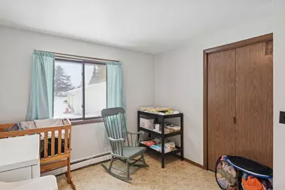 60609 Argo Rd, Mason, WI 54856 - Photo 11