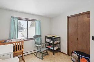 60609 Argo Rd, Mason, WI 54856 - Photo 11