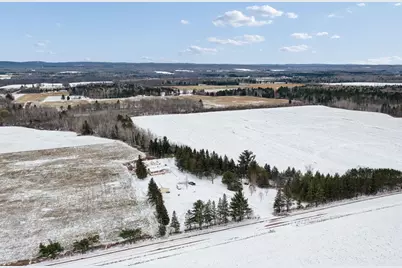 60609 Argo Rd, Mason, WI 54856 - Photo 23