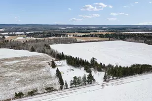 60609 Argo Rd, Mason, WI 54856 - Photo 23