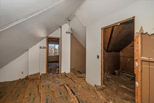 1301 Hughitt Ave, Superior, WI 54880 - Photo 21