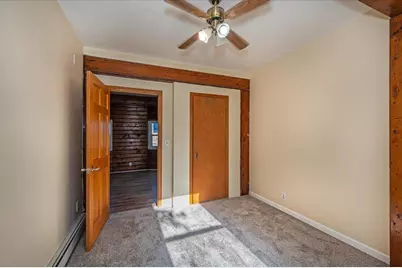 1301 Hughitt Ave, Superior, WI 54880 - Photo 19