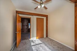 1301 Hughitt Ave, Superior, WI 54880 - Photo 19