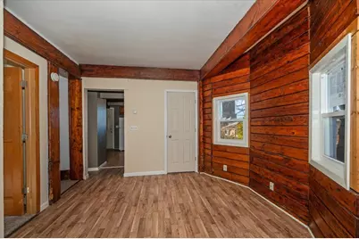 1301 Hughitt Ave, Superior, WI 54880 - Photo 17