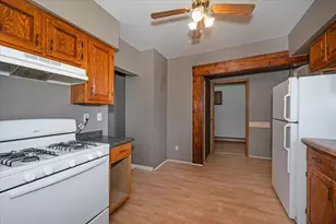 1301 Hughitt Ave, Superior, WI 54880 - Photo 15