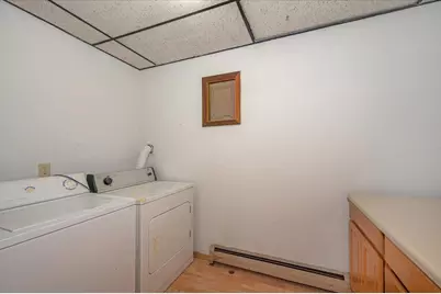 1301 Hughitt Ave, Superior, WI 54880 - Photo 13