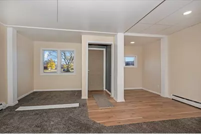 1301 Hughitt Ave, Superior, WI 54880 - Photo 9