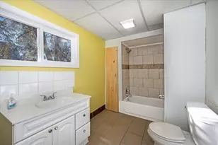 1301 Hughitt Ave, Superior, WI 54880 - Photo 5