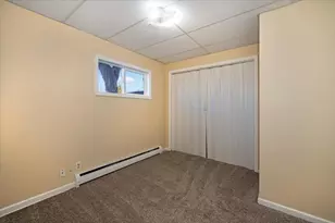 1301 Hughitt Ave, Superior, WI 54880 - Photo 3