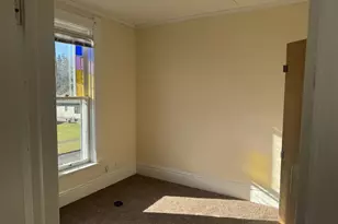 1901 N 58th St, Superior, WI 54880 - Photo 5