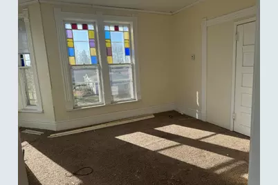 1901 N 58th St, Superior, WI 54880 - Photo 3