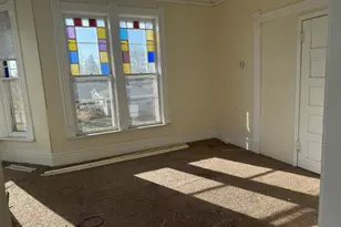 1901 N 58th St, Superior, WI 54880 - Photo 3