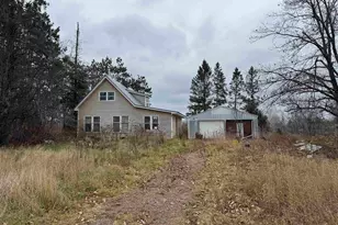 W11204 Co Rd H, Bruce, WI 54819 - Photo 1