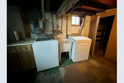 623 3rd St, Proctor, MN 55810 - Photo 19