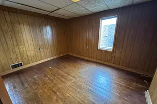 623 3rd St, Proctor, MN 55810 - Photo 13