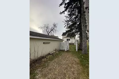 623 3rd St, Proctor, MN 55810 - Photo 29