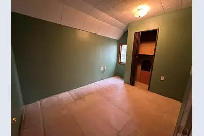 623 3rd St, Proctor, MN 55810 - Photo 17