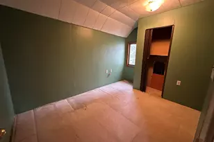 623 3rd St, Proctor, MN 55810 - Photo 17