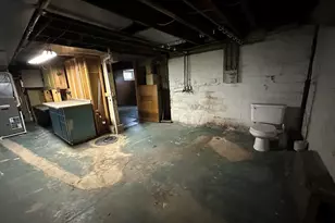 623 3rd St, Proctor, MN 55810 - Photo 21