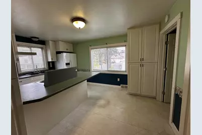 623 3rd St, Proctor, MN 55810 - Photo 11
