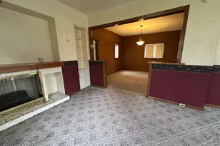 623 3rd St, Proctor, MN 55810 - Photo 5