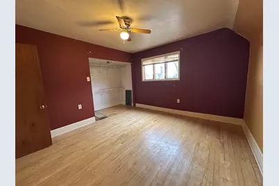 623 3rd St, Proctor, MN 55810 - Photo 15