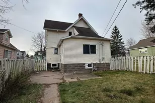 623 3rd St, Proctor, MN 55810 - Photo 25