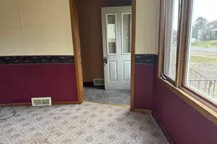 623 3rd St, Proctor, MN 55810 - Photo 3