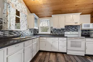 6692 County Rd C, South Range, WI 54874 - Photo 13