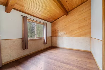 6692 County Rd C, South Range, WI 54874 - Photo 7